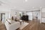 21 Te Karaka Drive, Te Puna, Tauranga - Carousel 20