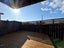 10 Bliss Court, Takanini, Auckland - Carousel 7