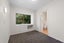 11/697 New North Road, St Lukes, Auckland - Carousel 7