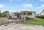7 Elvira Place, Ranui, Auckland - Carousel 3