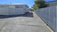 58A Menin Road, Onekawa, Napier - Carousel 14