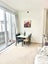 13/29 Jessie Street, Te Aro, Wellington - Carousel 5
