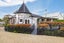 135 Packe Street, Edgeware, Christchurch - Carousel 25