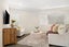 2/25 Ben Nevis Place, Northpark, Auckland - Carousel 6