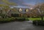 133 Raineys Road, Christchurch - Carousel 21