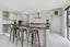 2 Vin Alto Drive, Flat Bush, Manukau City, Auckland - Carousel 8