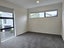 11/98 Westchester Drive, Churton Park, Wellington - Carousel 9