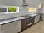 17 Maurice Stanton Place, Shirley, Christchurch - Carousel 3
