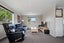 33 Purcell Place, Melville, Hamilton - Carousel 3