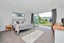 4/15 Wilson Road, Warkworth, Auckland - Carousel 8