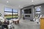 41 Catalyst Avenue, Leamington, Cambridge - Carousel 7