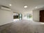 17 Waiohua Road, Greenlane, Auckland - Carousel 5