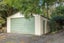 633 Kamo Road, Kamo, Whangarei - Carousel 28