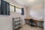 121 Te Atatu Road, Te Atatu South, Auckland - Carousel 14