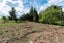 0 Makotuku Valley Rd (State Highway 4), Raetihi, Raetihi - Carousel 10