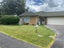 2 Longford Park Drive, Takanini, Auckland - Carousel 2