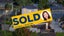 2/10 Juniper Road, Sunnynook, Auckland - Carousel 1