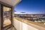 1003/1 Hobson Street, Auckland Central, Auckland - Carousel 6