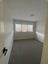 24A Cadman Avenue, Greenlane, Auckland - Carousel 7