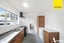 3 Rewiti Street, Orakei, Auckland City, Auckland - Carousel 7