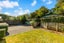 13 Firth Terrace, Karori, Wellington - Carousel 23