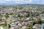 28D Park Avenue, Papatoetoe, Auckland - Carousel 21