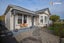 17 Larkworthy Street, Saint Kilda, Dunedin - Carousel 1