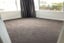 11 Moreton Road, Carterton - Carousel 9