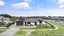 2 Clifford Close, Leamington, Cambridge - Carousel 27