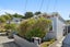 66 Te Wharepouri Street, Berhampore, Wellington - Carousel 24