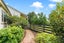 154 Mikimiki Road, Mikimiki, Masterton - Carousel 26