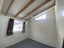 16B Leicester Street, Picton, Picton - Carousel 7