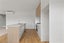111F Shakespeare Street, Leamington, Cambridge - Carousel 7