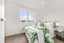25C Scarlet Drive, Ranui, Auckland - Carousel 12