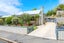 21 Hall Road, Sawyers Bay, Port Chalmers - Carousel 24