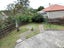 11 Winhall Rise, Remuera, Auckland - Carousel 10