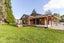 402 Pigeon Valley Road, Pigeon Valley, Wakefield - Carousel 4