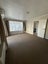 1 Sharland Avenue, Manurewa, Auckland - Carousel 5
