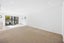 8 Kimiora Street, Three Kings, Auckland - Carousel 2