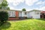 13 Minifie Avenue, Melville, Hamilton, Waikato - Carousel 3