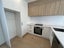 7/13 Mareth Street, Panmure, Auckland - Carousel 4