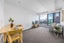 6G/14 Upper Queen Street, Newton, Auckland - Carousel 3