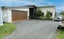 123 Lakewood Drive, Nukuhau, Taupo - Carousel 1