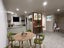 2/5 Monte Cassino Place, Birkdale, Auckland - Carousel 3