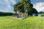 73 Muhunoa East Road, Ohau, Levin - Carousel 22