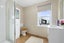 1327 Waerenga Road, Waerenga - Carousel 15