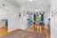 10 Moreton Road, Carterton - Carousel 6