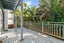 1/28 Penning Road, Castor Bay, Auckland - Carousel 11
