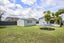 18 Farnborough Crescent, Mangere, Auckland - Carousel 19