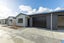 24C Paisley Street, Awapuni, Palmerston North - Carousel 18